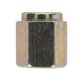 Sealey Clip Strip Deal - Brake Pipe Connectors BPCSET Sealey - Dynamic Drive