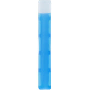 Campingaz Freez Pack M20 - Ice Pack Reusable for Larger Cooler Campingaz - Dynamic Drive