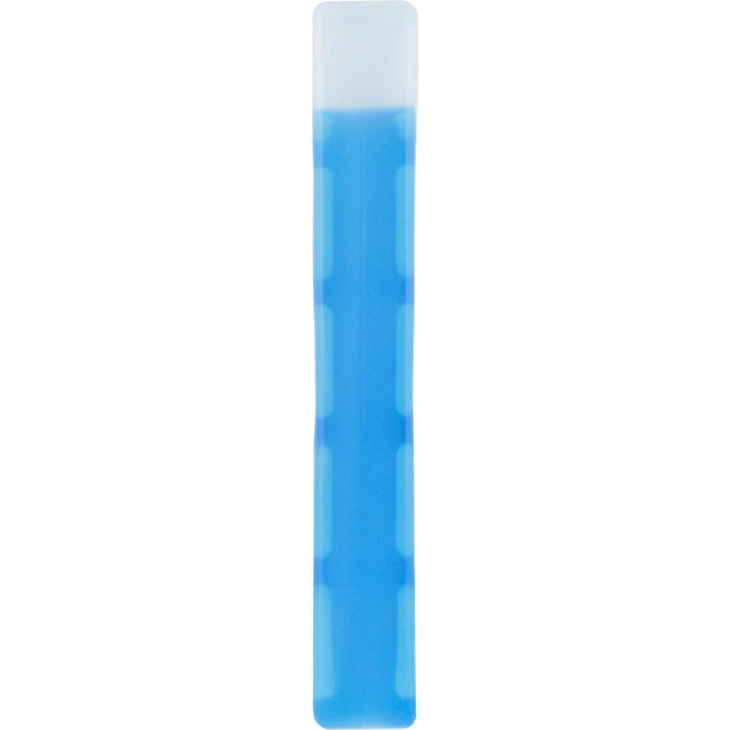 Campingaz Freez Pack M20 - Ice Pack Reusable for Larger Cooler Campingaz - Dynamic Drive