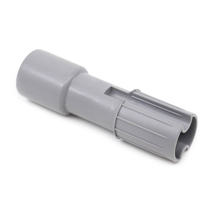 Fiamma Right Hand Inner Roller Tube Zip 03/4 (98655-432) Fiamma - Dynamic Drive