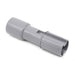 Fiamma Right Hand Inner Roller Tube Zip 03/4 (98655-432) Fiamma - Dynamic Drive