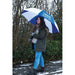Laser Laser Tools Racing Umbrella 8131 Laser - Dynamic Drive