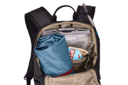 Thule AllTrail hydration pack 10L black Thule - Dynamic Drive