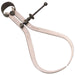 Draper Outside Spring Calipers, 150mm 34237 Draper - Dynamic Drive