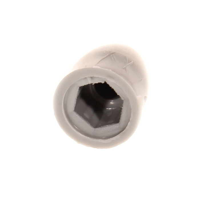 Fiamma M6 Nut Cover (98656 671) Pack of 10 Fiamma - Dynamic Drive