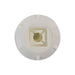 Connect Trim Locking Nut - for BMW 50pc 36337 Tool Connection - Dynamic Drive
