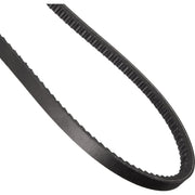 Genuine Continental ContiTech Drive Belt AVX13X985 Continental Contitech  - Dynamic Drive