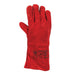 Silverline Welders Gauntlets 330mm Silverline - Dynamic Drive