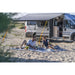 98655-567 TIE DOWN KIT Fiamma  - Dynamic Drive