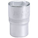 Draper Elora Hexagon Socket, 1/2" Sq. Dr., 19mm 15308 Draper - Dynamic Drive