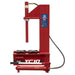Sealey Hydraulic Press 10 Tonne Bench 'C' Type YC10B Sealey - Dynamic Drive