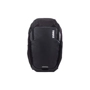 Thule Chasm backpack 26L 3204981 Thule - Dynamic Drive