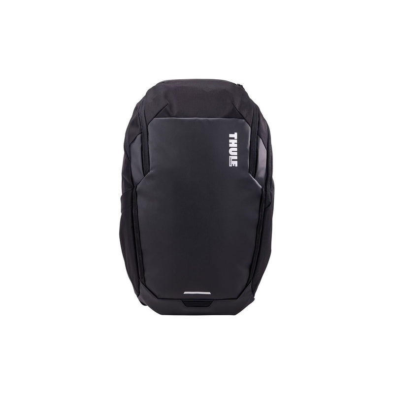 Thule Chasm backpack 26L 3204981 Thule - Dynamic Drive
