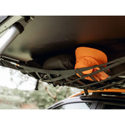 Tentbox Lite XL Storage Web (Lite XL) TENTBOX - Dynamic Drive
