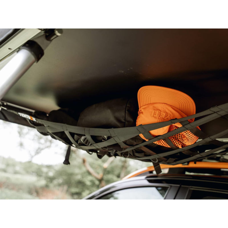 Tentbox Lite XL Storage Web (Lite XL) TENTBOX - Dynamic Drive