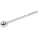Draper Roundhead Reversible Ratchet, 3/4" Sq. Dr. 16821 Draper - Dynamic Drive