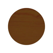 Liberon Palette Wood Dye Walnut 500ml Liberon - Dynamic Drive