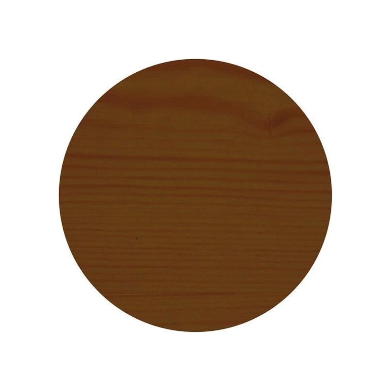 Liberon Palette Wood Dye Walnut 500ml Liberon - Dynamic Drive