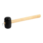 Bo-Camp Hammer Peg Lifter Rubber 310G Bo-Camp - Dynamic Drive