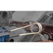 Sealey Induction Heater 1000W VS240 Sealey - Dynamic Drive