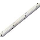 W4 Elasticated Cord W437690 W4 - Dynamic Drive