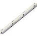 W4 Elasticated Cord W437690 W4 - Dynamic Drive