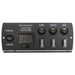 Sargent EC30 Control Panel Sargent - Dynamic Drive