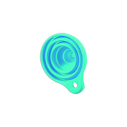 Laser Folding Funnel 100mm 7399 Laser - Dynamic Drive