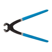 Silverline Expert Tower Pincers 200mm Silverline - Dynamic Drive
