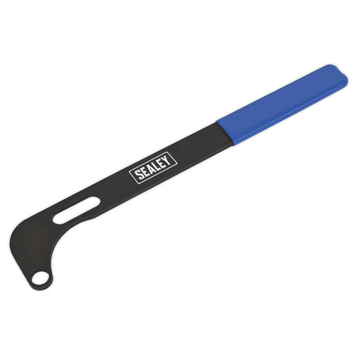 Sealey Hub Holding Wrench Universal VS1490 Sealey - Dynamic Drive