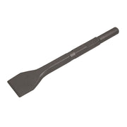 Sealey Wide Chisel 50 x 300mm Kango 900 K1WC Sealey - Dynamic Drive