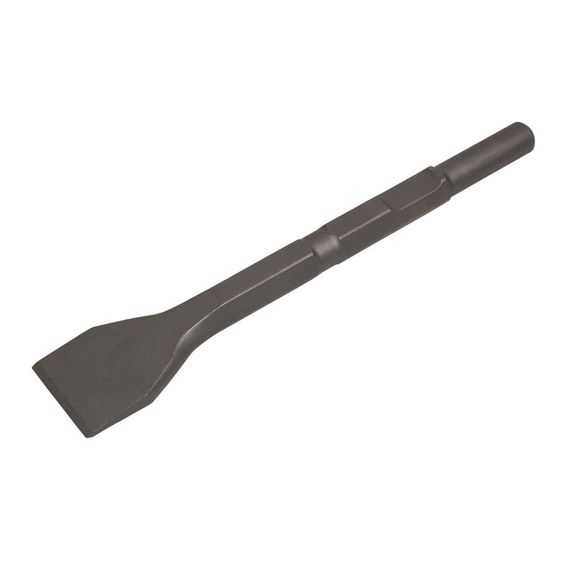 Sealey Wide Chisel 50 x 300mm Kango 900 K1WC Sealey - Dynamic Drive