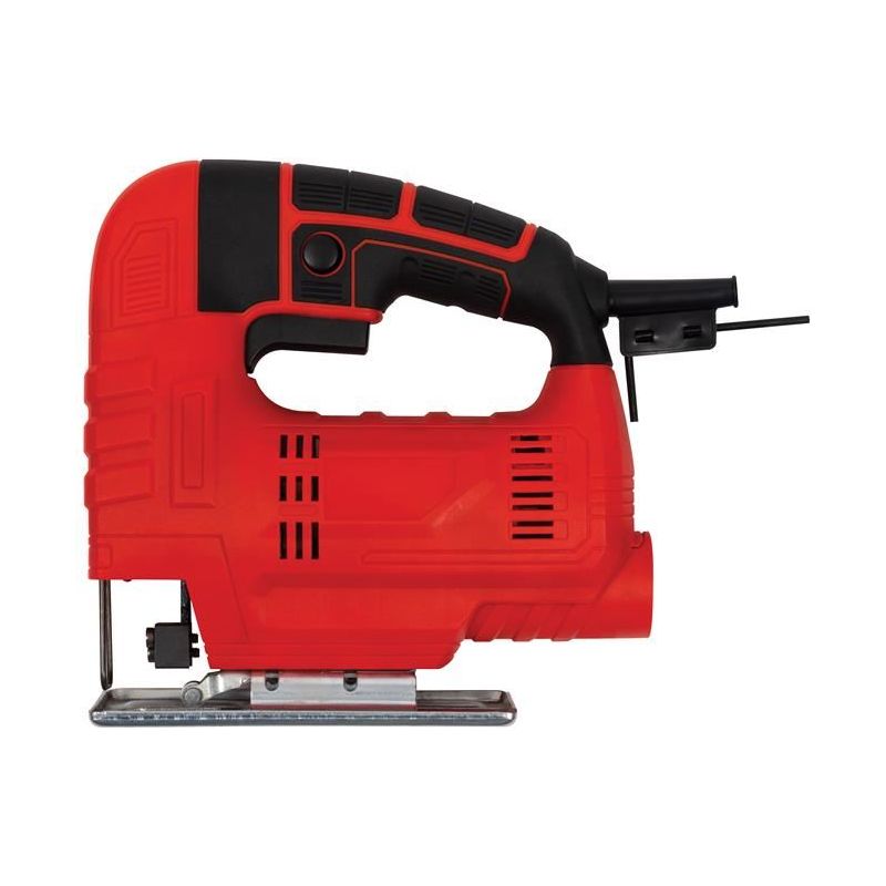 Olympia Power Tools Jigsaw 450W 240V Olympia Power Tools - Dynamic Drive