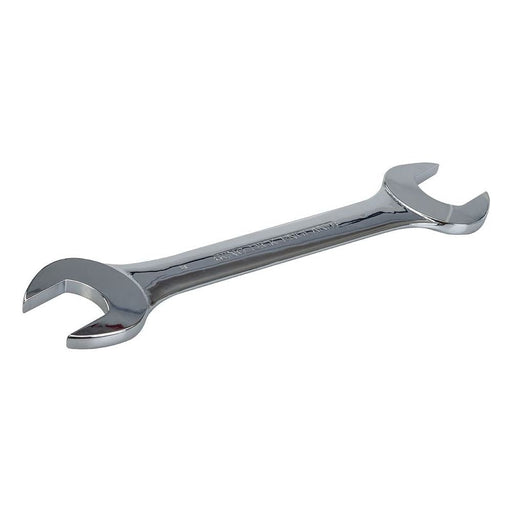 King Dick Open-End Spanner Whitworth 7/8" x 1" King Dick - Dynamic Drive