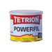 Tetrion Fillers Powerfil 2-Part Filler White 3.5kg Tetrion Fillers - Dynamic Drive