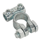 Sealey Clip Strip Deal - Battery Terminals BATTERYSET Sealey - Dynamic Drive