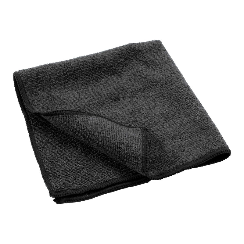 Connect Microfibre Cloths Set 3pc 35354 Tool Connection - Dynamic Drive