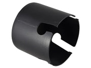 Bahco Superior™ Multi Construction Holesaw Carded 95mm Bahco - Dynamic Drive
