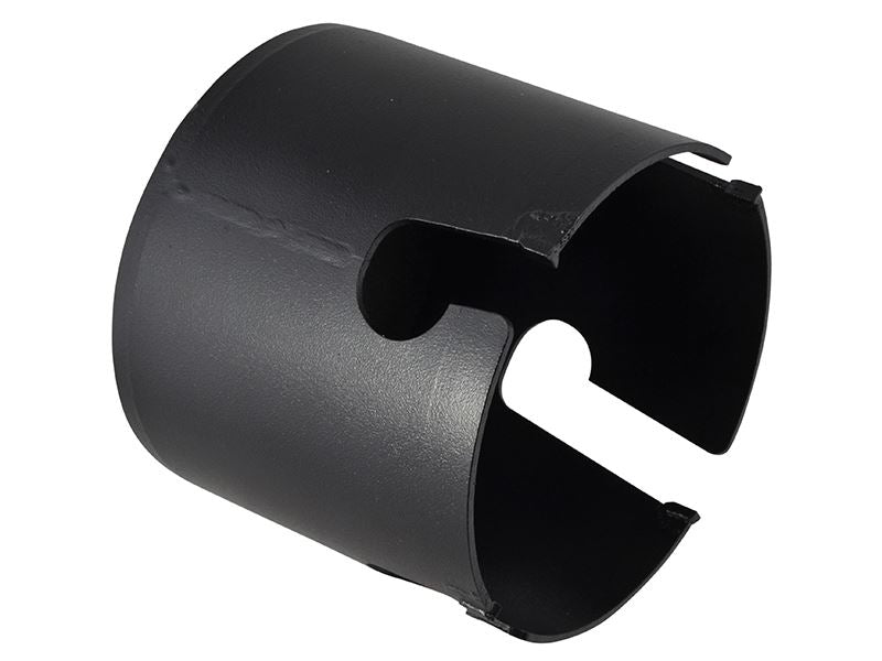 Bahco Superior™ Multi Construction Holesaw Carded 95mm Bahco - Dynamic Drive