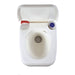 Fiamma Bi Pot 39 Toilet for Caravans and Motorhomes Fiamma - Dynamic Drive