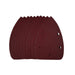 Draper Detail Sanding Sheets with Hook and Loop, 140mm, 240 Grit, SSD2 (Pack of Draper - Dynamic Drive