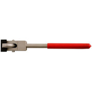 Power-Tec Skin Bend Tool 91256 Power-Tec - Dynamic Drive