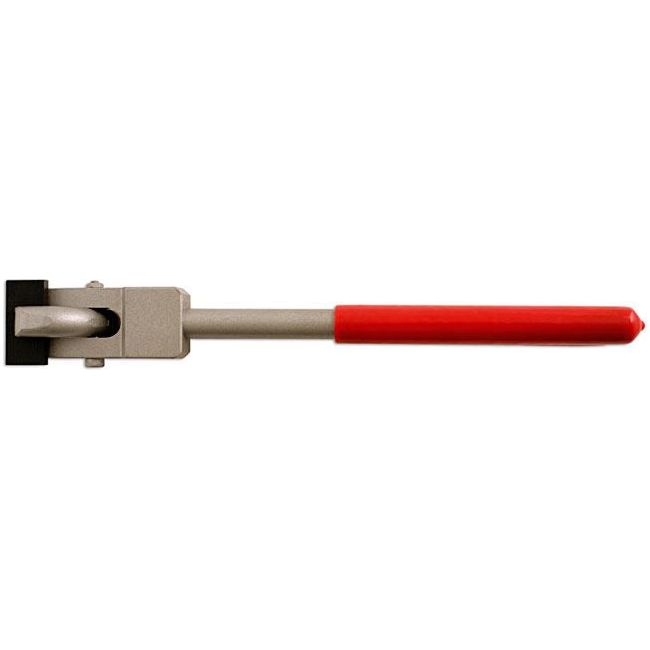 Power-Tec Skin Bend Tool 91256 Power-Tec - Dynamic Drive