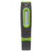 Sealey R/Charge 360 Insp Lamp 24 SMD LED + 3W LED Green 2 x Li-ion LED3606G Sealey  - Dynamic Drive