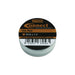 Connect Die Nut M16 x 1.0 37056 Tool Connection - Dynamic Drive