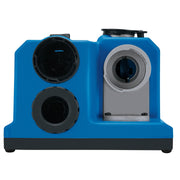 Draper Storm Force 230V Drill Bit Sharpener, 80W 98518 Draper - Dynamic Drive