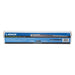 Laser Drive Shaft Wedge Tool - for VAG 8139 Laser - Dynamic Drive