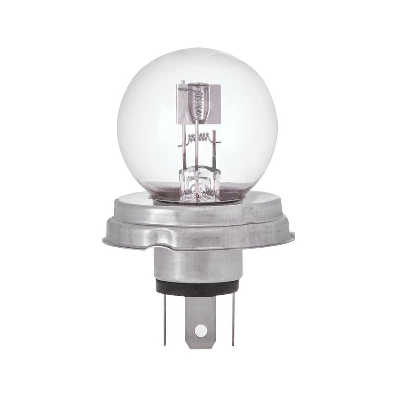 Ring 24V 55/50W P45T Bulb - R429 Ring  - Dynamic Drive