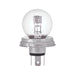 Ring 24V 55/50W P45T Bulb - R429 Ring  - Dynamic Drive
