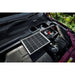 Ring Automotive RSP1000 10W Solar Panel Battery Maintainer 18v Monocrystalline C Ring Automotive - Dynamic Drive